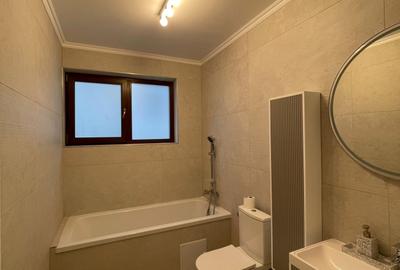 Casa Individuala | Ghiroda | 107 mp utili | Super Pozitie - 13