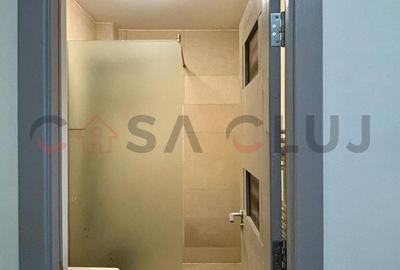 3 camere, terasa de 120 mp, Buna Ziua - 11