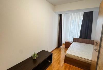 Apartament 3 camere Incity Residence - 18