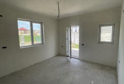 Casa de vanzare Cumpana, Constanta - 9