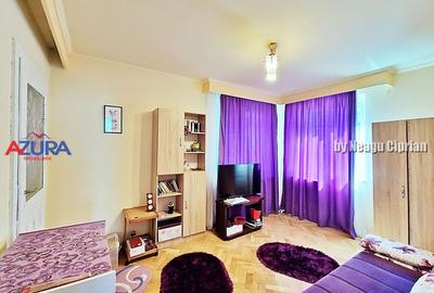 Casă P+1 cu subsol, 219 mp, teren 547 mp – Valea Mare Podgoria - 3