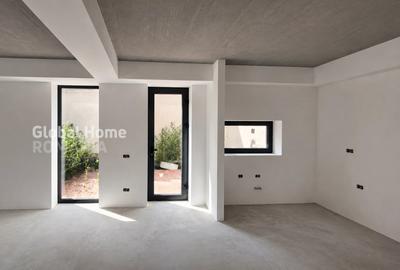 Duplex 4 camere 139MP | Bucurestii Noi | 2 locuri de parcare | Gradina | P+1+M | - 8
