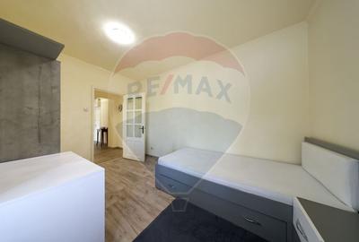 Apartament cu 4 camere de închiriat în zona Centrul Civic - 15