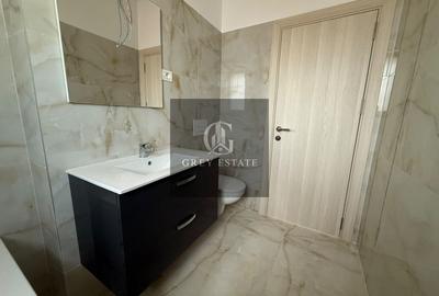 Apartament 2 camere - 10