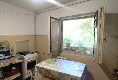 Aleea Rădășeni-Rahova-Bârcă-Apartament 3 camere-Comision 0%-90.000 EUR - 8