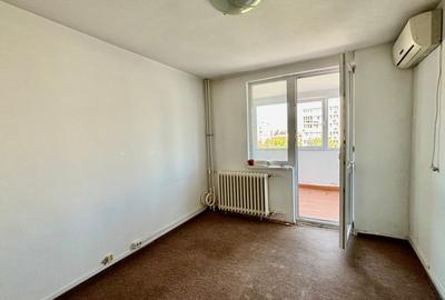 Apartament 3 camere decomandat Lujerului - vis a vis Metrou ! - 2