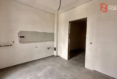 Apartament 2 camere, ETAJ 2, 47 MP in Giroc - ID V5383 - 3