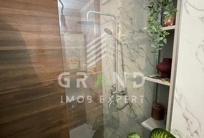 Apartament 3 camere, Tăietura Turcului - 5