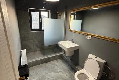 Vila Metro, amenajata modern, mobilata - 2