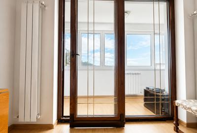 Apartament 3 camere ,ETAJ 2 ,ULTRACENTRAL - 16