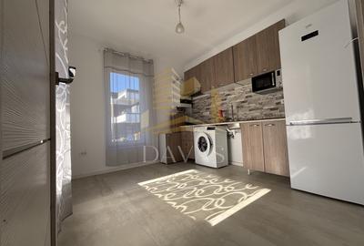 Duplex de vanzare | Floresti | Teren liber 241 mp - 18