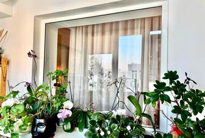 Vanzare apartament 4 camere - 18