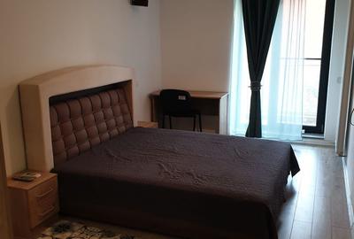 De închiriat | Apartament 2 camere | Grozăvești- Politehnica - 2