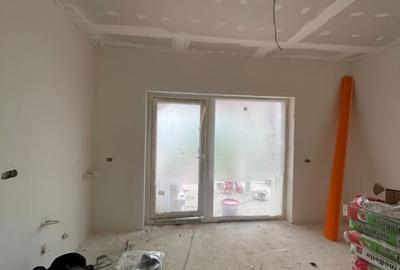 Duplex 3 dormitoare | Mosnita-Noua | Drumul Boilor - 3