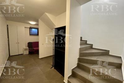 Duplex 5 camere cu 2 parcari in Europa - 15