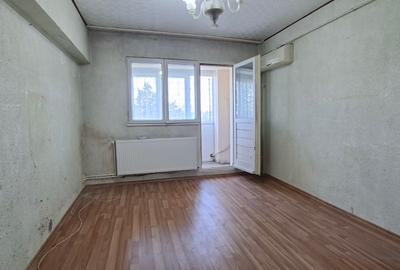 Apartament cu potențial, 59 mp, zona General – utilități separate - 7