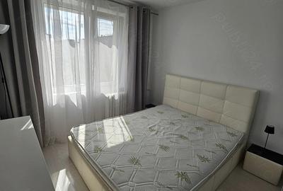 APARTAMENT 2 CAMERE DE INCHIRIAT RAHOVA PETRE ISPIRESCU - 4