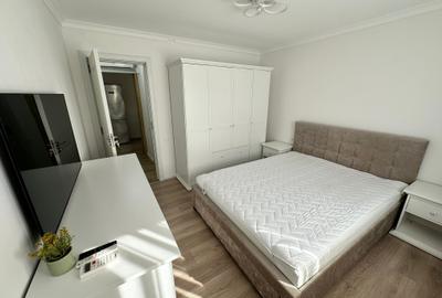 Apartament premium de inchiriat in zona Ultracentrala! - 1
