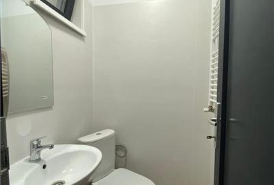 Spatiu comercial Obcini - 6