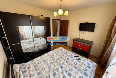 Apartament 2 camere | Lujerului | Loc de Parcare | 5min. metrou - 3
