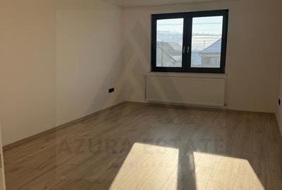 Casa moderna constructie noua 195 mp utili si 100 mp curte Sura Mare - 8
