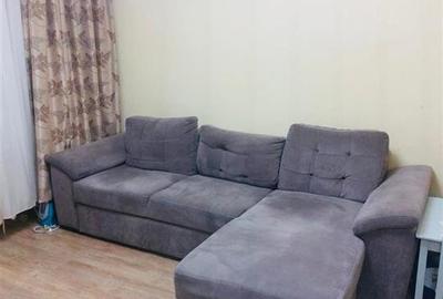 VANZARE APARTAMENT 2 CAMERE BLOC 1986 OBOR 4 MINUTE METROU SECTOR 2 - 2