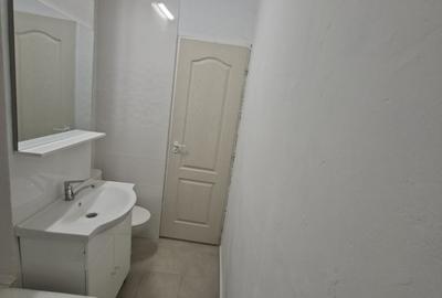 Garsoniera renovata - Rahova - 6
