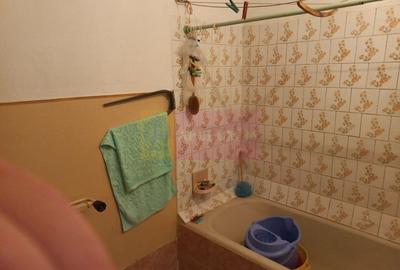 Apartament 2 camere Militari- Valea Lunga P/4 - 6