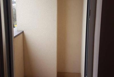 Apartament cu 2 camere | Zorilor | 42 mp | Pet Friendly - 6