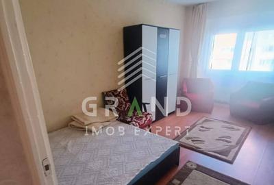 Ap 2 camere | Balcon | Gheorgheni-Nicolae Titulescu - 2