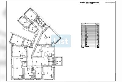 Spatiu comercial de vanzare, Bulevardul Republicii, Bistrita - 2