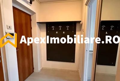 Apartament 3 camere de inchiriat Titan București | ApexImobiliare.ro - 6