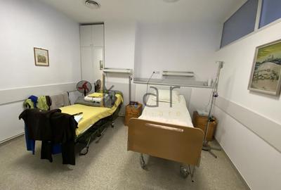 Spatiu comercial 350mp Gheorgheni - zona Interservisan - 4