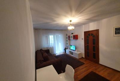 Apartament 2 Camere Drumul Taberei Centrala Proprie Balcon - 12
