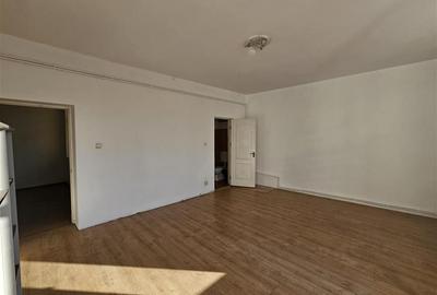 Vila Interbelica 738mp– Str. Matei Basarab, Bucuresti - 18