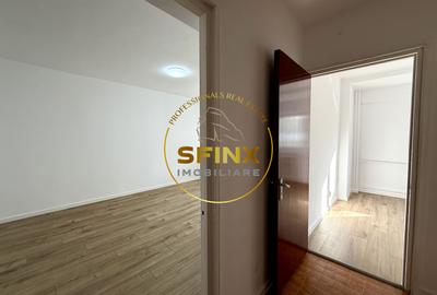 4 camere decomandat metrou Iancului | Pet friendly - 12