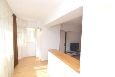 Apartament Deosebit 3 Camere Iancului | Prima Inchiriere - 6