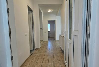 Casa individuala 3 camere | 480 mp Teren | Magurele Str Pescarului | Comision 0% - 3