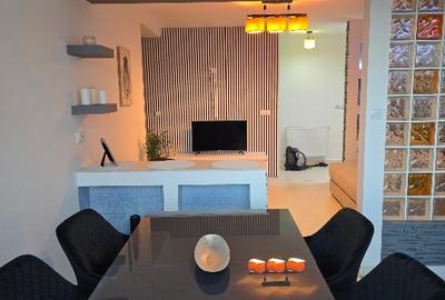 Apartament cu 2 camere în Florești