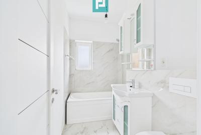 Apartament 3 camere cu grădină | Zona Torontalului - 8