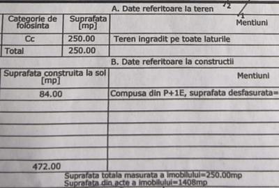 Cernica-Pantelimon-Casa de vanzare-Comision 0% - 220.000 EUR - 21