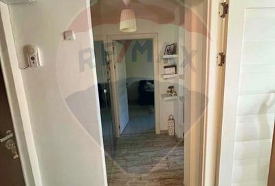 2 camere Lujerului | Supernova | Metrou 7 min | Mobilat & Utilat - 6