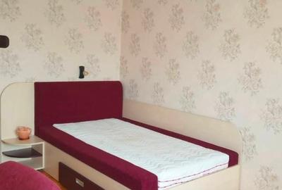 Apartament ultracentral - 5