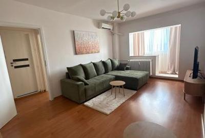 Aparatorii Patriei | 2 Camere | Renovat Lux | Proximitate metrou | - 1