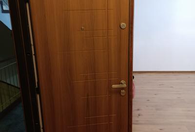 Tomis 3 , 2 camere decomandat , centrala gaze - 3