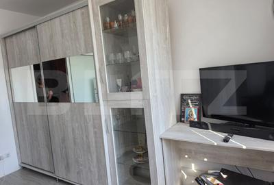 Garsoniera de vanzare, 20 mp - Ghimbav - 2