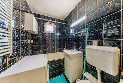 Apartament 2 camere de vânzare Vlaicu - 14