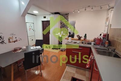 🏡 Apartament 3 camere, decomandat – Calea Aradului ✨ - 2