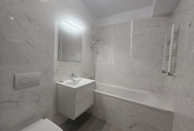 Inchiriere Garsoniera , Pipera - Residence 5,prima inchiriere - 7