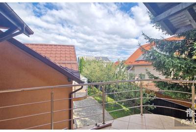 Apartament 2 camere, Zona Tractorul - 5